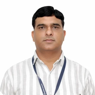 dr  yashveer singh