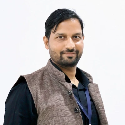 dr amit saini