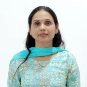 dr nupur jaiswal