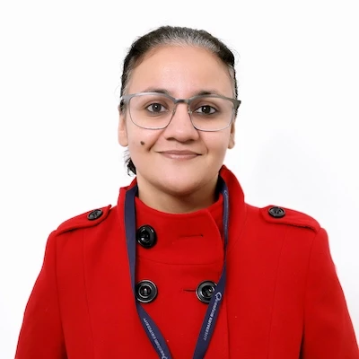 era rana