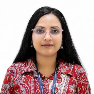 farah