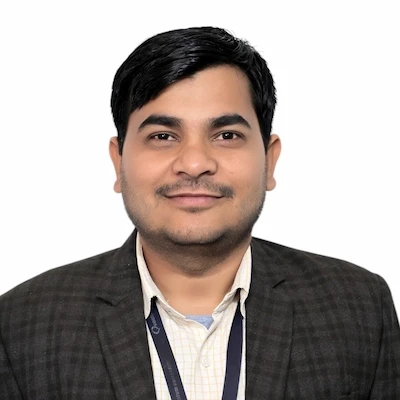 govind singh