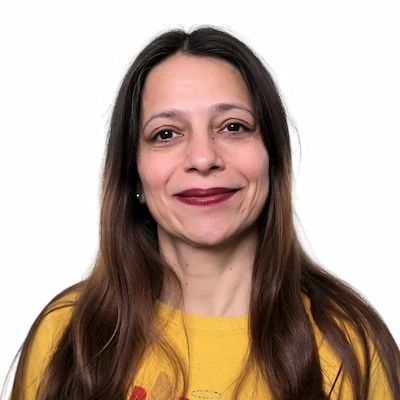 gunjan agarwal