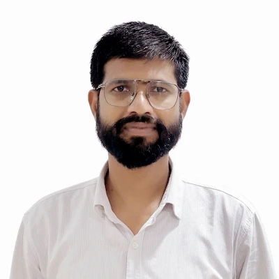 gurnam singh