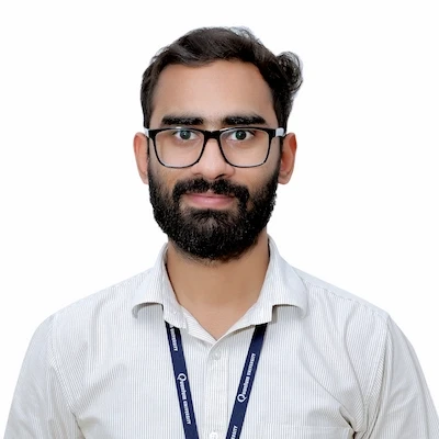 harshit sehrawat