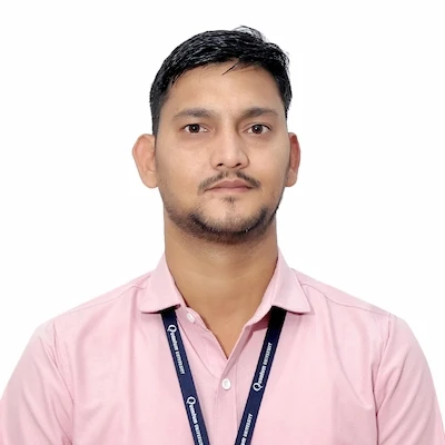 harshmani kothiyal