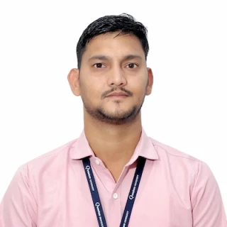 harshmani kothiyal
