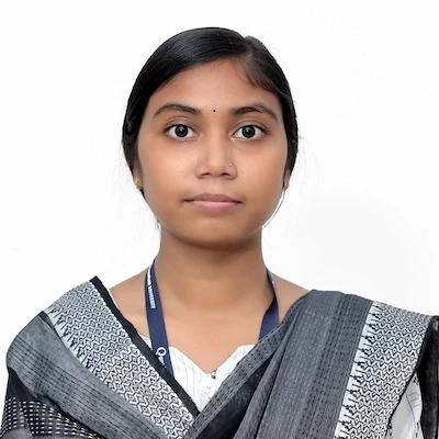 hemlata
