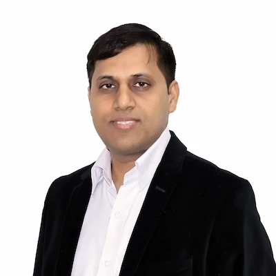 himanshu