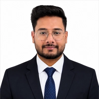 himanshu saini
