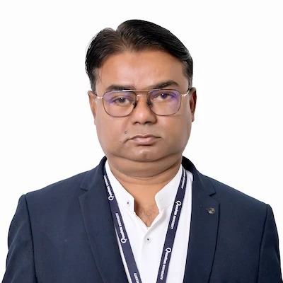 iqbal sir