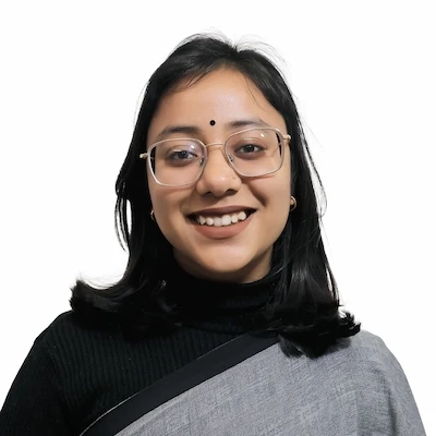 ishita singh