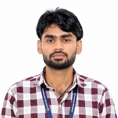 jai hind yadav