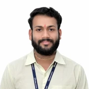 jasveer singh