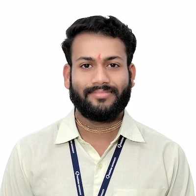 jasveer singh