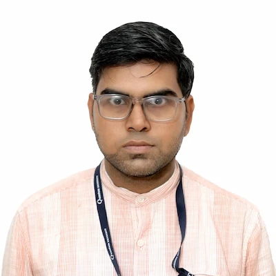 kapil pandey