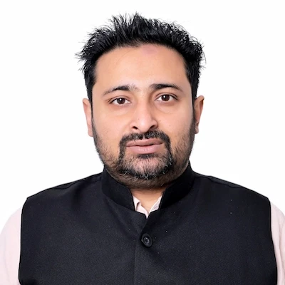karan babbar
