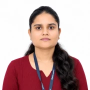 komal ojha
