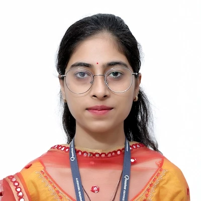 komal soni