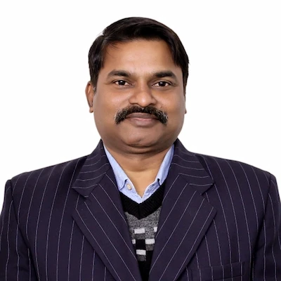 m  kannan