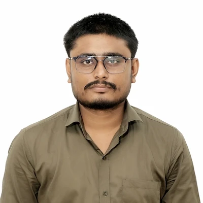 manish kumar