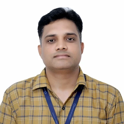 manoj pal