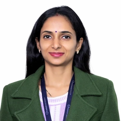 manvi