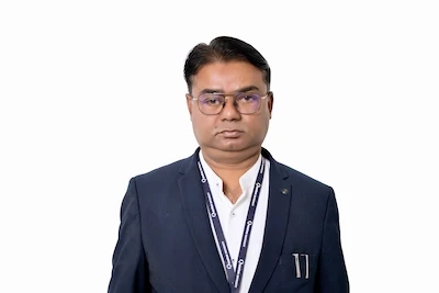 md  iqbal