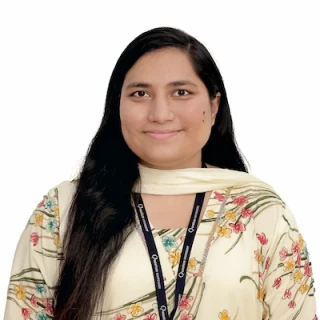 meenakshi sharma