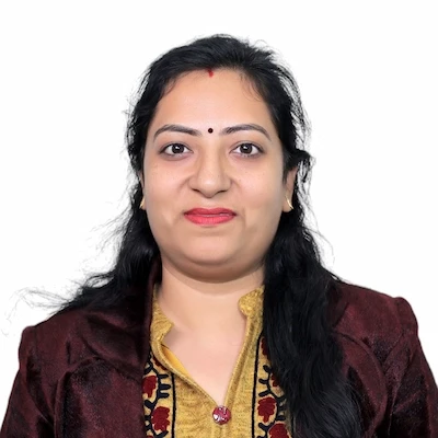 mehak