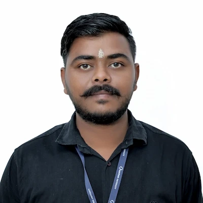 monti saini