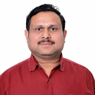 mukesh kumar tiwari