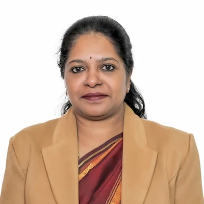n  murugalatha
