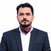 navneesh bhardwaj