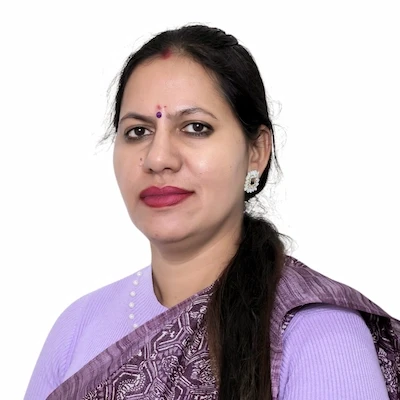 nirmesh sharma