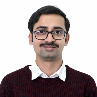 nishant khandelwal