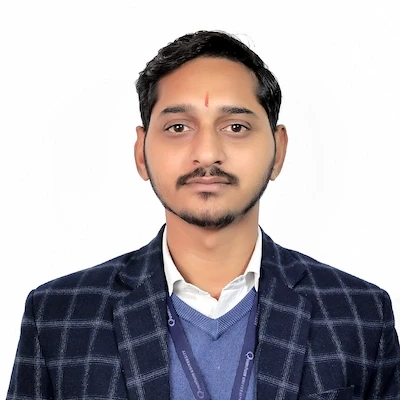 nishant kumar