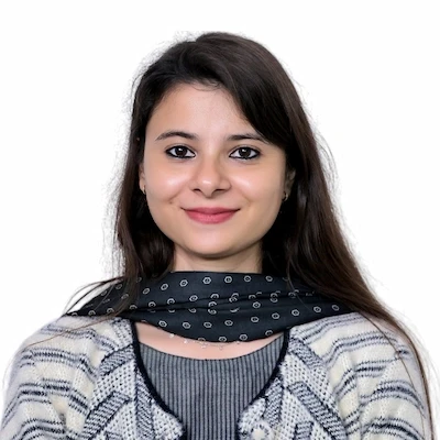 pallavi bhardwaj