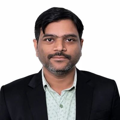 pankaj mishra