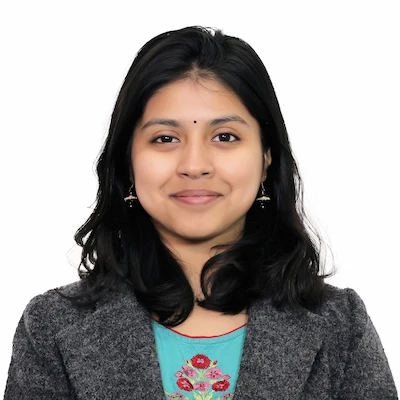 paridhi rawat