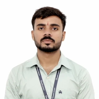 parikshit
