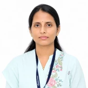 poonam yadav
