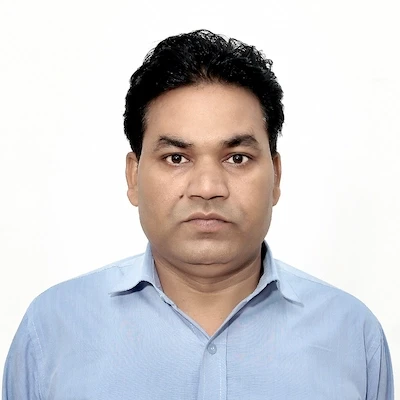 popindra kumar