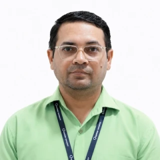 prayank sharma