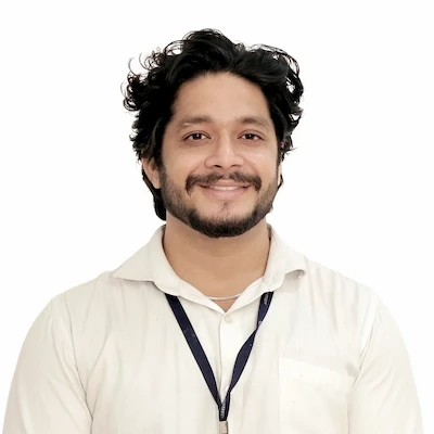 rahul kathait