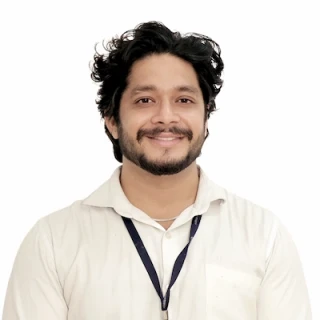 rahul kathait
