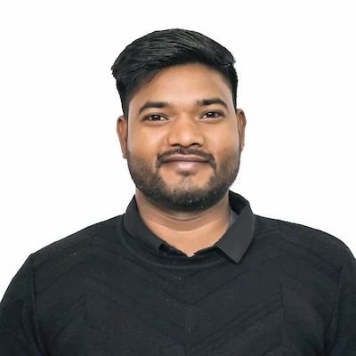 rahul kumar