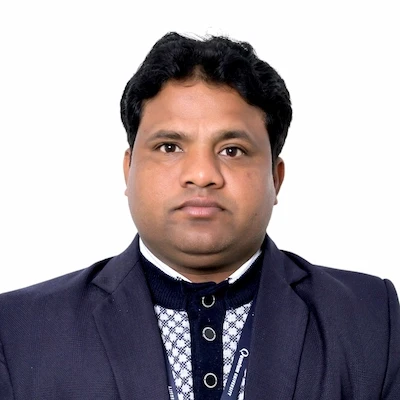 raj kumar