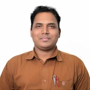 rakesh kumar