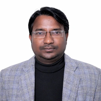 ram pravesh